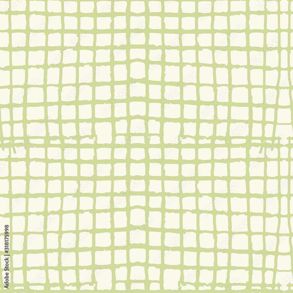 Pattern seamless background party modern social media modern digital paper Pattern seamless background party modern social media modern digital paper