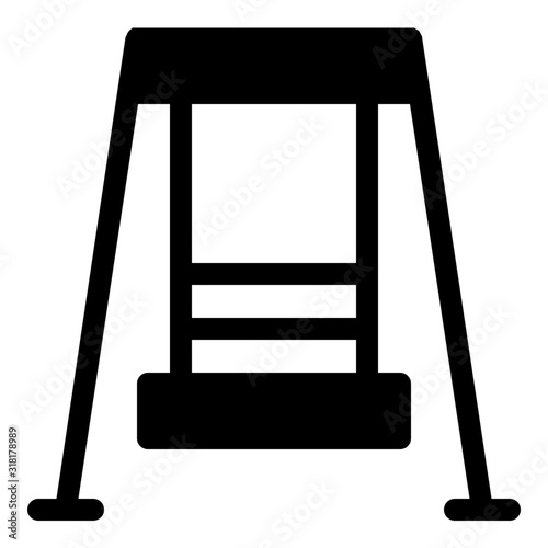 swings