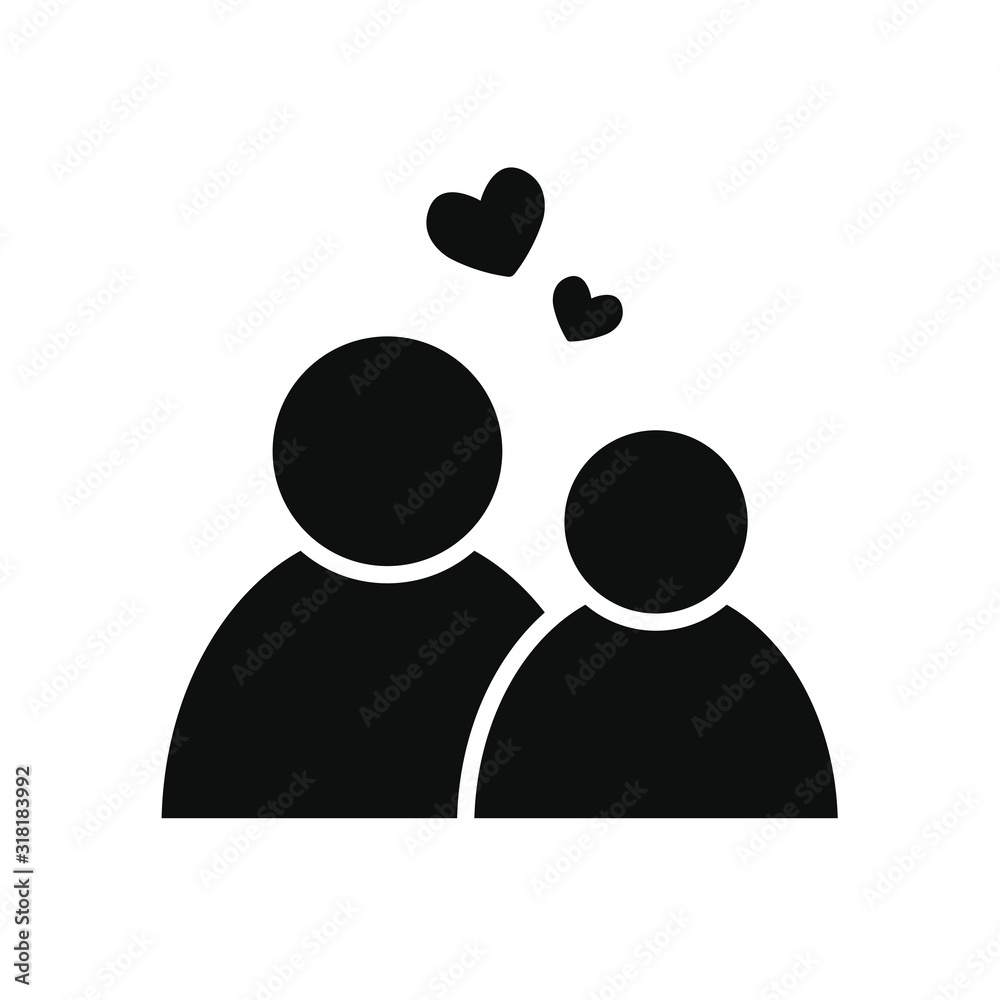 Valentine Icon Valentine Icon