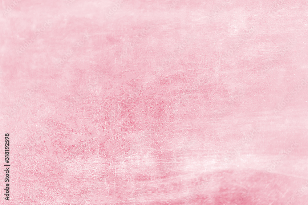 Pink rose gold tone abstract texture and gradients shadow for vanlentine background Pink rose gold tone abstract texture and gradients shadow for vanlentine background