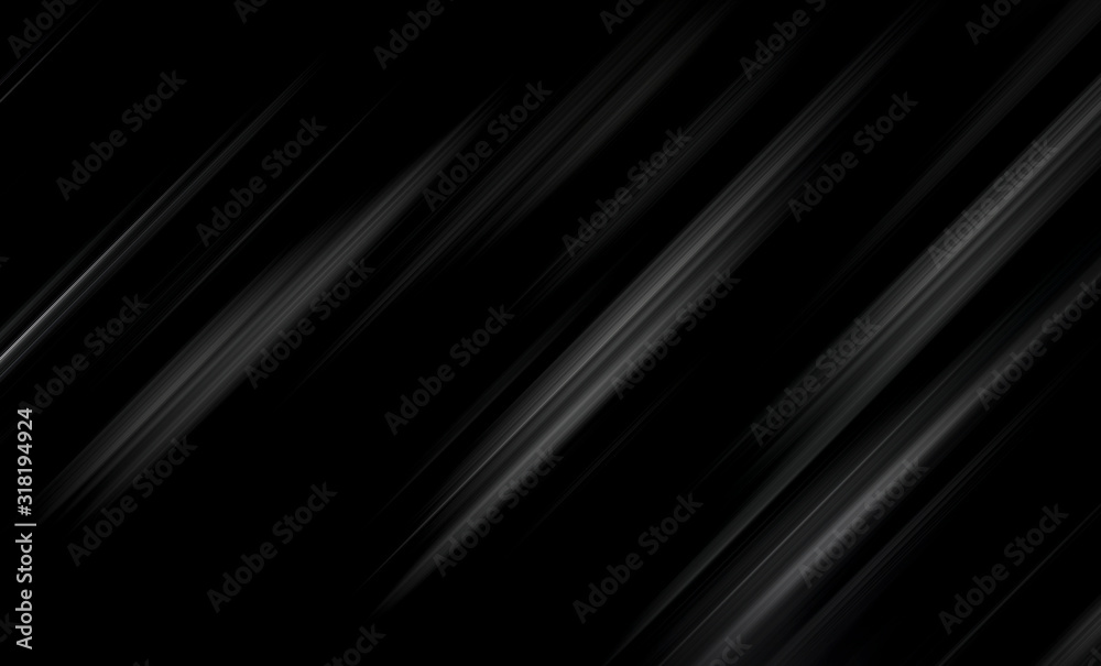 abstract black and silver are light gray with white the gradient is the surface with templates metal texture soft lines tech diagonal background black dark sleek clean modern. abstract black and silver are light gray with white the gradient is the surface with templates metal texture soft lines tech diagonal background black dark sleek clean modern.