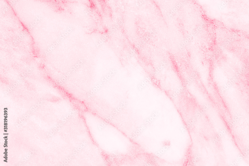 Marble granite white wall surface pink pattern graphic abstract light elegant for do floor ceramic counter texture stone slab smooth tile gray silver backgrounds natural for interior decoration.