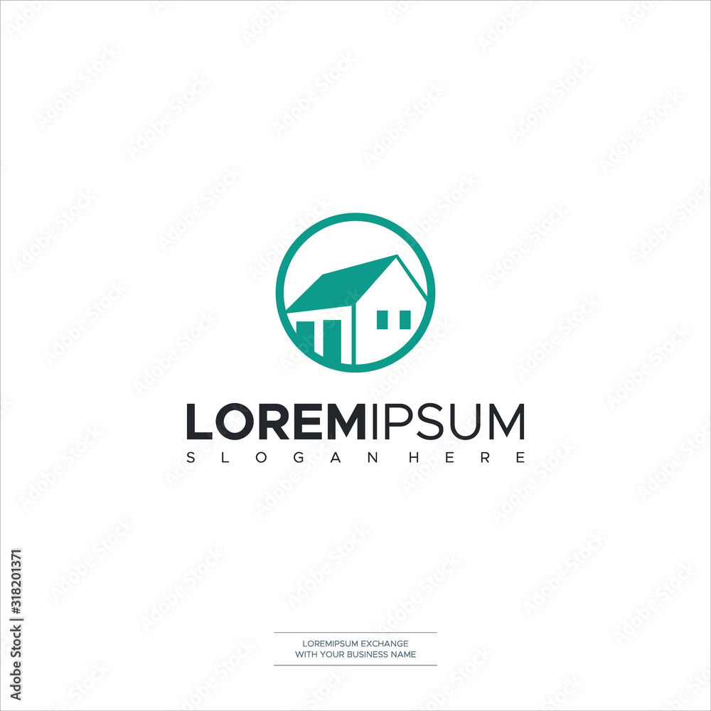 Real Estate Home For Business Company Real Estate Home For Business Company