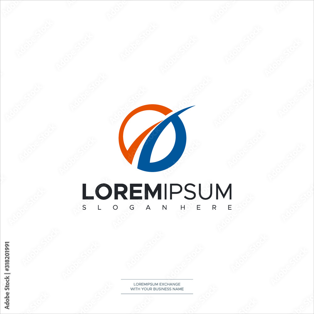 Vector Logo Design Icon Letter CB Vector Illustration Design Vector Logo Design Icon Letter CB Vector Illustration Design