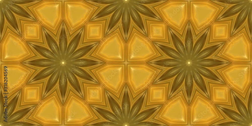 abstract background abstract background