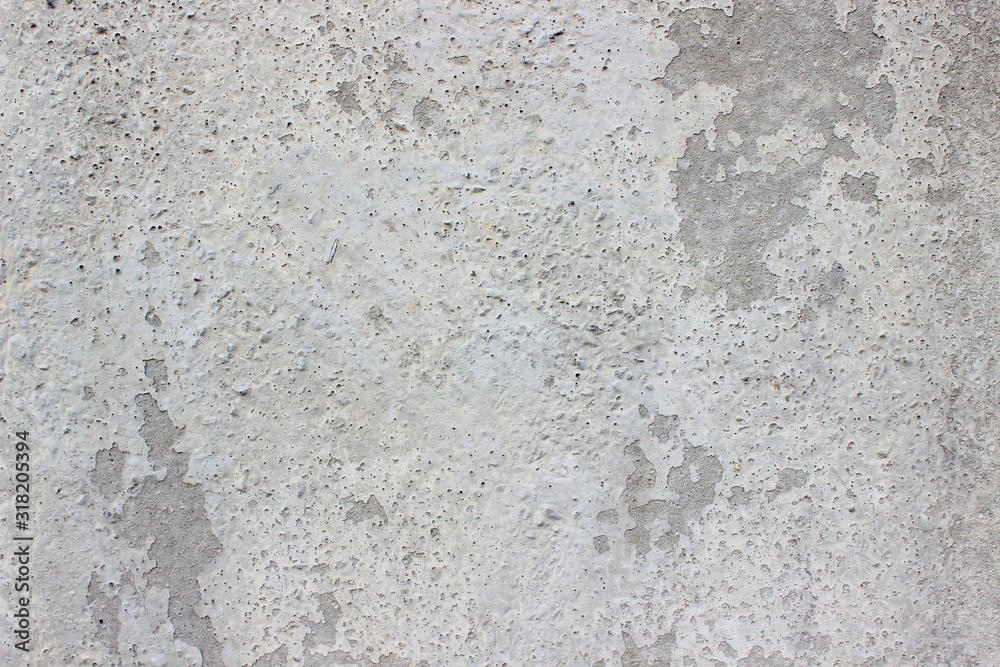 Texture background concrete wall concrete wallpaper on desktop Texture background concrete wall concrete wallpaper on desktop