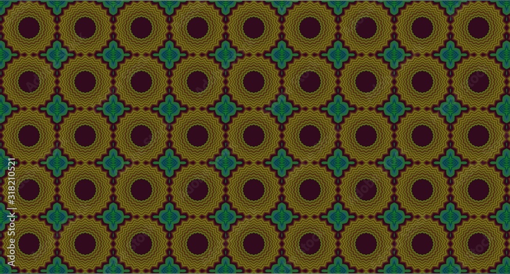seamless pattern seamless pattern