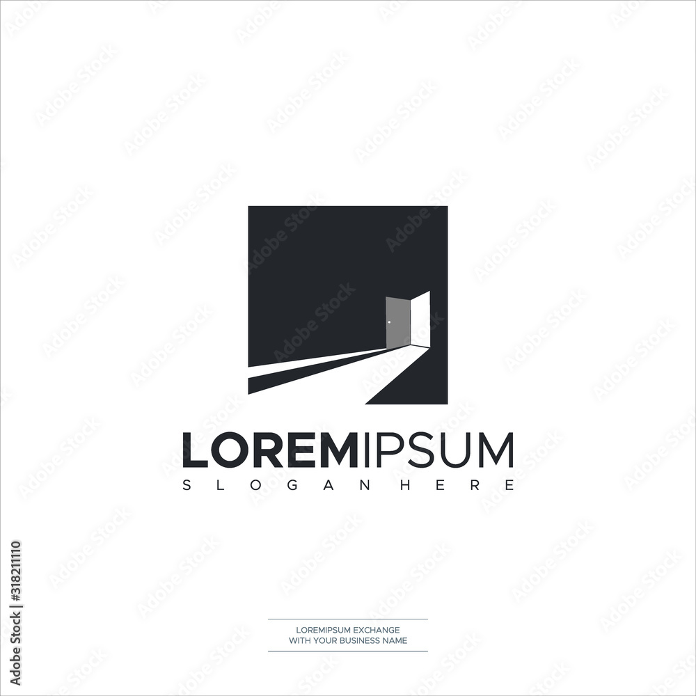Design vector windows logo element Icon Symbols Template Elements Design vector windows logo element Icon Symbols Template Elements