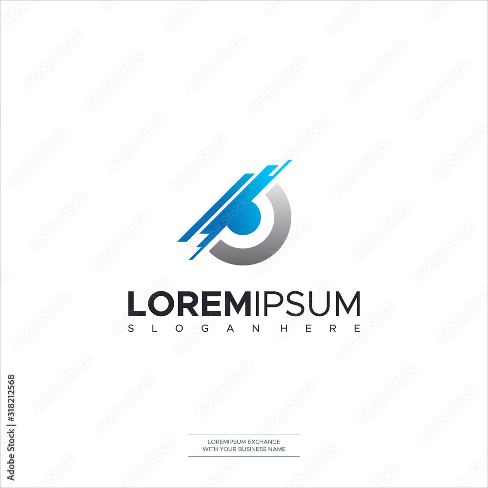 Letter T Visual Optic Icon Vector Illustration Logo Letter T Visual Optic Icon Vector Illustration Logo