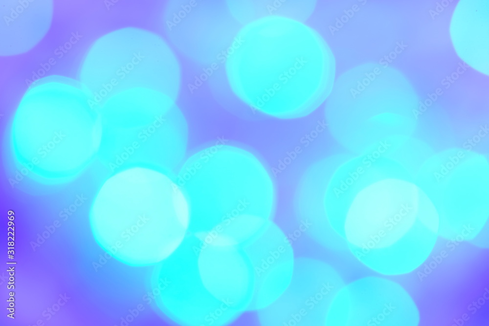 abstract background with bokeh abstract background with bokeh