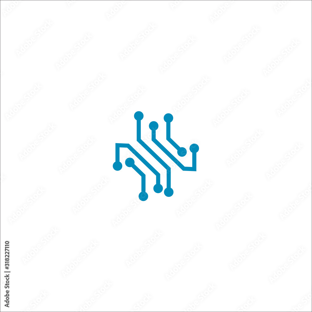 Set Health Care Pulse and modern Template Set Health Care Pulse and modern Template