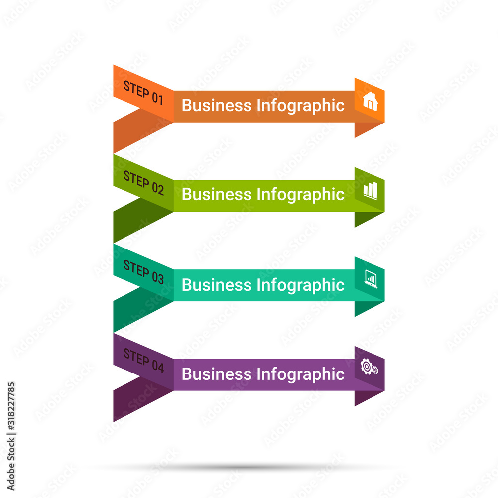 Vector Infographic label design template with icons and options or steps. diagram, presentations, workflow layout, banner, flow chart, info graph. Vector Infographic label design template with icons and options or steps. diagram, presentations, workflow layout, banner, flow chart, info graph.