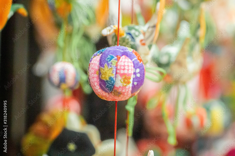 ひな祭り ひな祭り