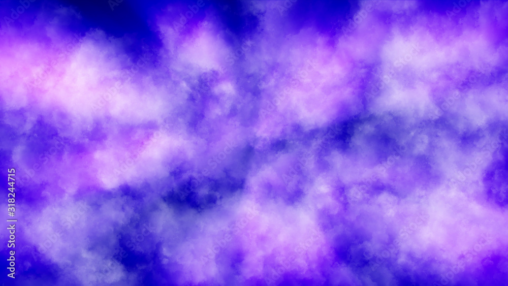 smoke clouds abstract background texture smoke clouds abstract background texture