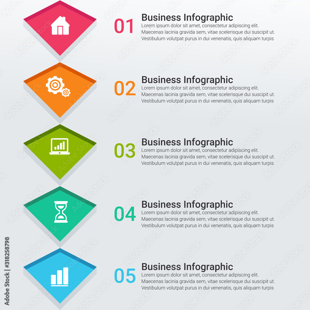 Vector Infographic design template with icons and options or steps. diagram, presentations, workflow layout, banner, flow chart, info graph. Vector Infographic design template with icons and options or steps. diagram, presentations, workflow layout, banner, flow chart, info graph.