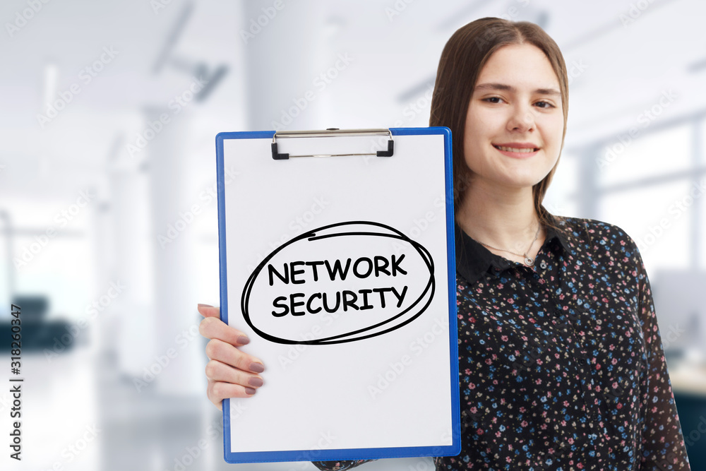 Business, technology, internet and network concept. Young businessman points to a keyword: Business, technology, internet and network concept. Young businessman points to a keyword:
