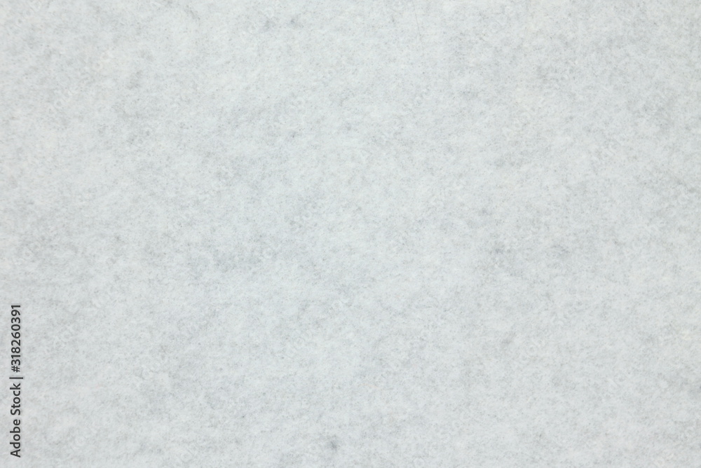 Obraz premium Fabric felt seamless flat pattern background