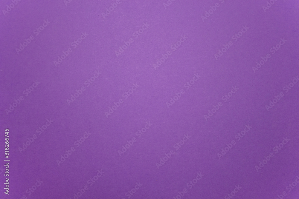 Violet blurred background.  Abstract lilac background. Your text.