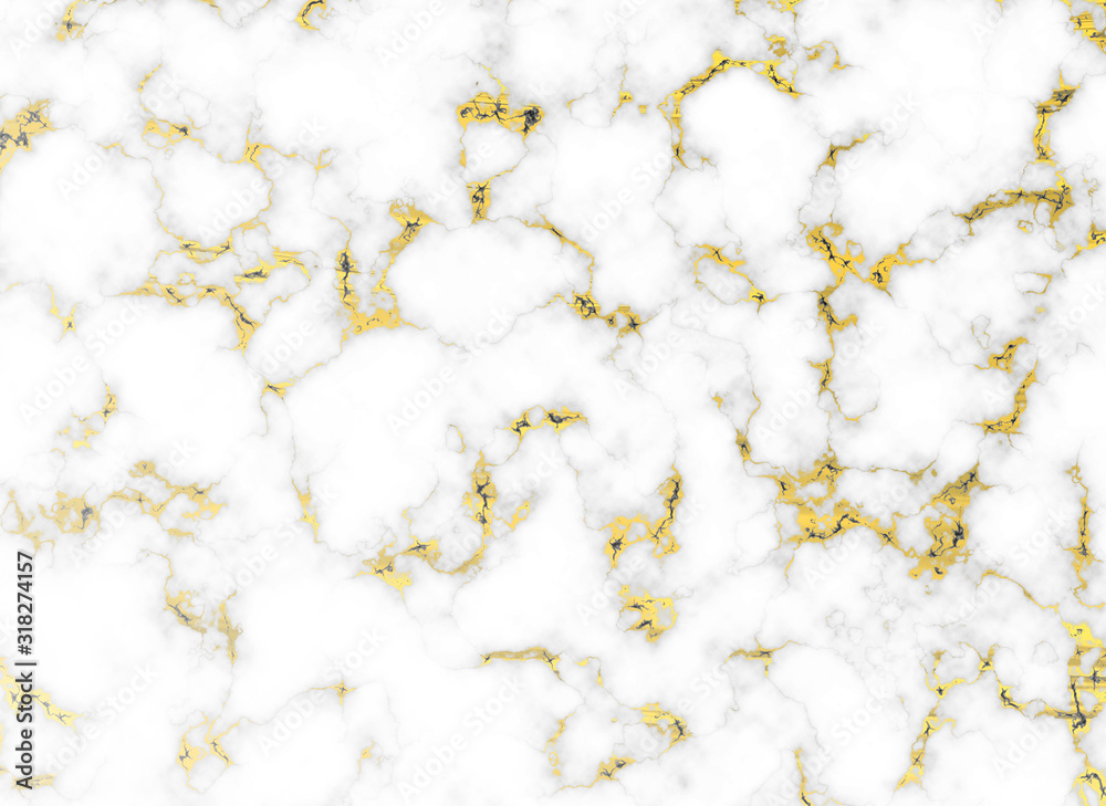 Marble pattern texture for abstract background Marble pattern texture for abstract background