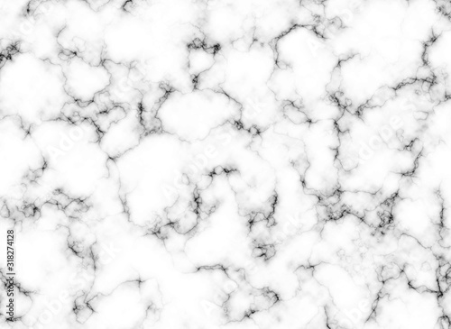 Marble pattern texture for abstract background