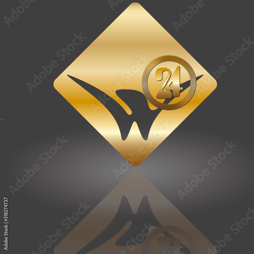 W 24_3
