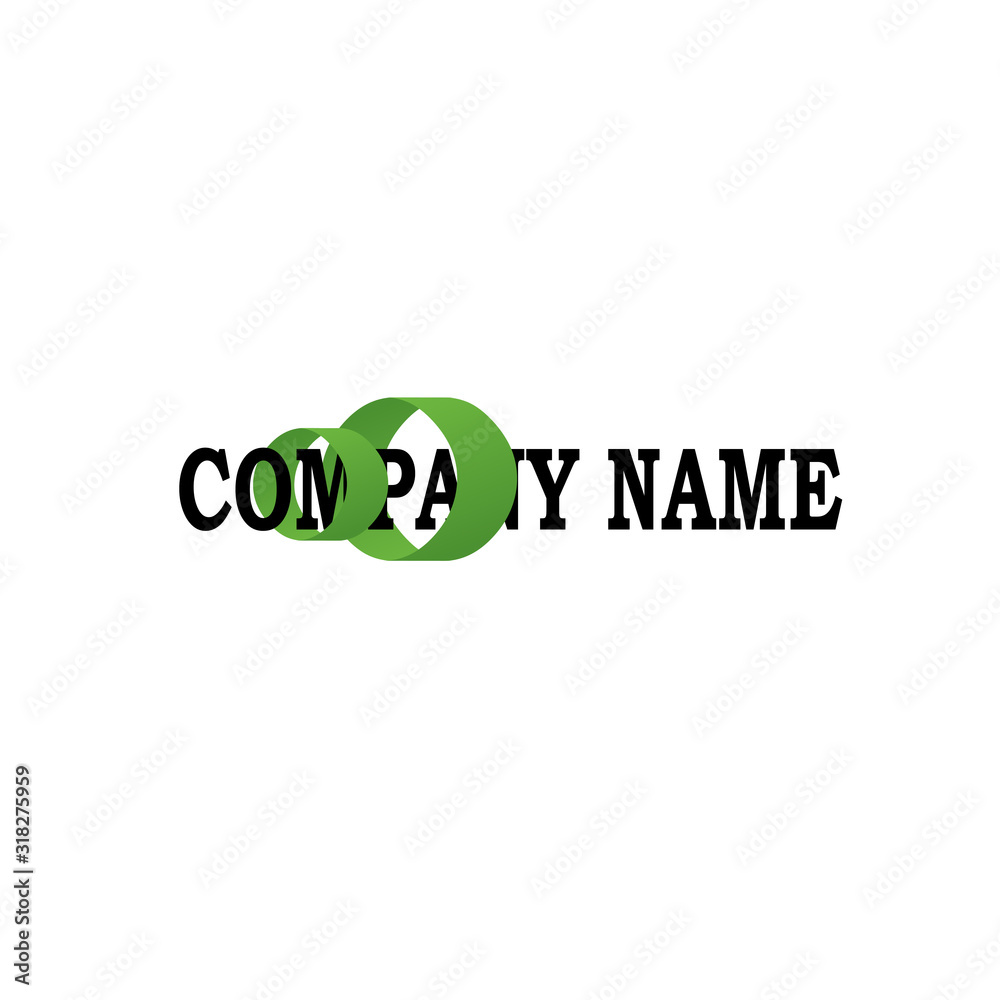initial icon logo design inspiration vector template initial icon logo design inspiration vector template