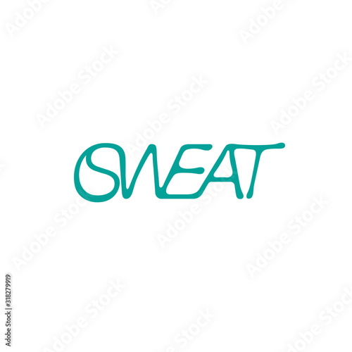 Sweat