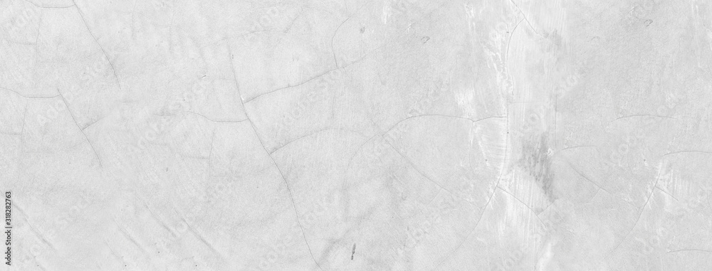 Old wall texture cement dirty gray with black background abstract grey and silver color design are light with white background. Old wall texture cement dirty gray with black background abstract grey and silver color design are light with white background.