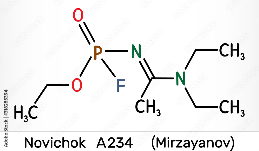 Quimica 2 MP 0041P18123 PNLD2018 - Química