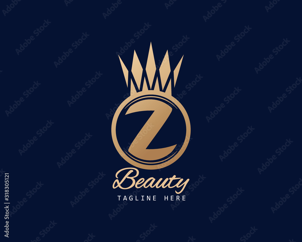 Luxury Letter perfume logo design and also symbol and icon. this logo is designed for your perfume fragrance, smell, essence, scent. Luxury Letter perfume logo design and also symbol and icon. this logo is designed for your perfume fragrance, smell, essence, scent.