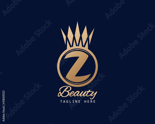 Luxury Letter  perfume logo design and also symbol and icon. this logo is designed for your perfume fragrance, smell, essence, scent.