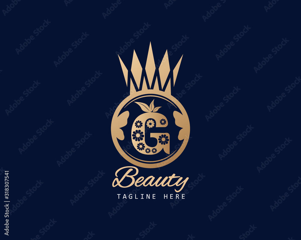 Luxury Letter perfume logo design and also symbol and icon. this logo is designed for your perfume fragrance, smell, essence, scent. Luxury Letter perfume logo design and also symbol and icon. this logo is designed for your perfume fragrance, smell, essence, scent.