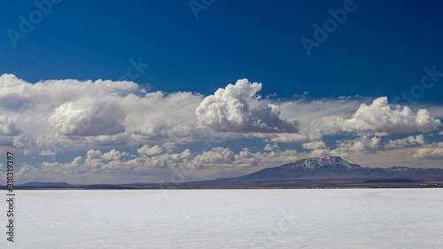 Salar