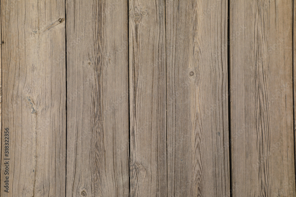 Background texture of weathered wood planks Background texture of weathered wood planks