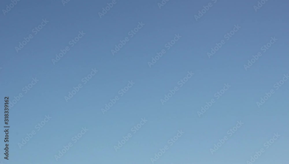 bubble floating background soapy copy bubble bubbles floating soap drift in blue sky with clouds stock, photo, photograph, picture, image space - stock footage video bubble floating background soapy copy bubble bubbles floating soap drift in blue sky with clouds stock, photo, photograph, picture, image space - stock footage video