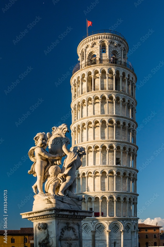 Piza