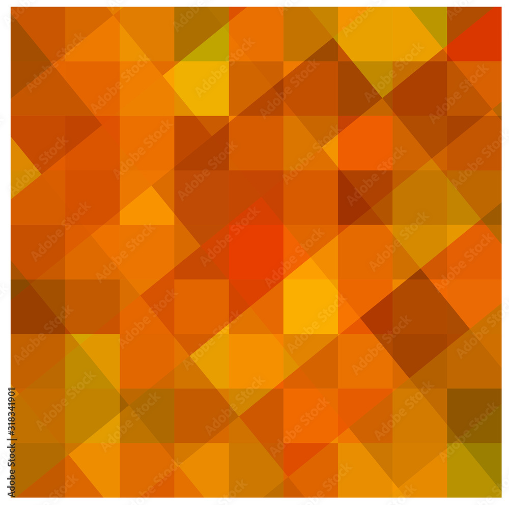 Autumn background in soft warm tone Autumn background in soft warm tone