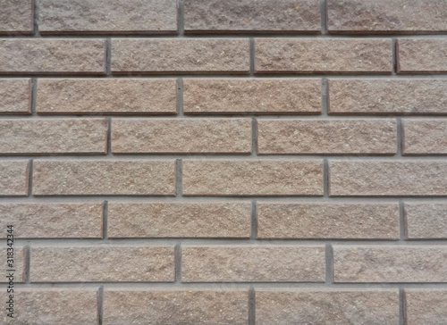 bricks granite masonry 
