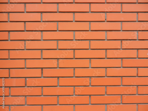 brickwork