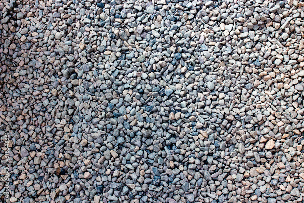 stone gravel or pebble floor or surface as pavement or pathway stone gravel or pebble floor or surface as pavement or pathway