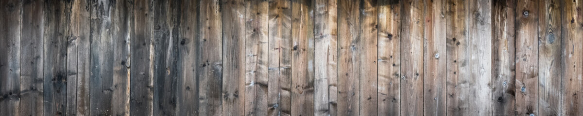 old wood texture background