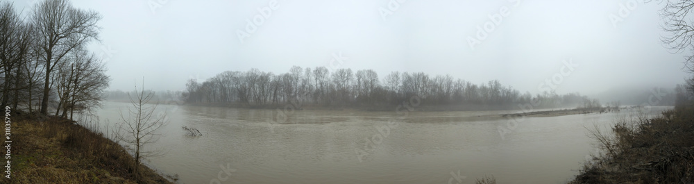 Fototapeta premium DCIM\100MEDIA\DJI_0004.JPG