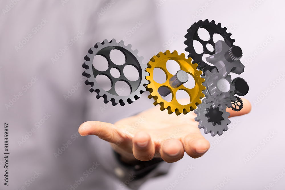 Engineering And Design Image gears. Engineering And Design Image gears.