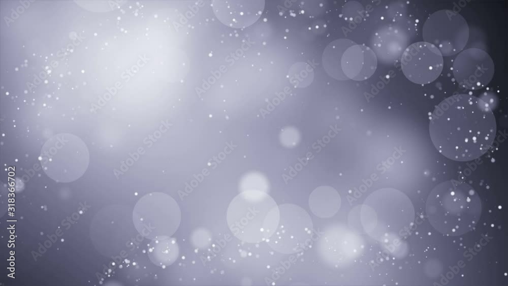 clean sparkling rain background flickering particles clean sparkling rain background flickering particles