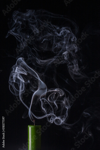 rauch