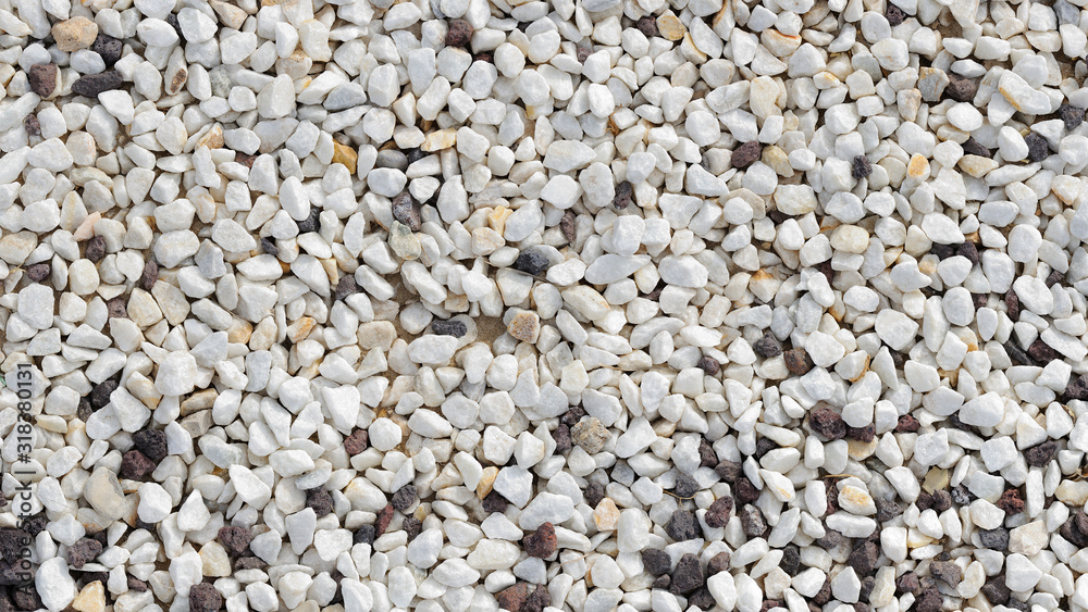 White Marble Stone White Marble Stone