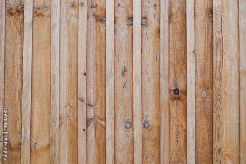 Brown wood natural plank wall texture background Brown wood natural plank wall texture background