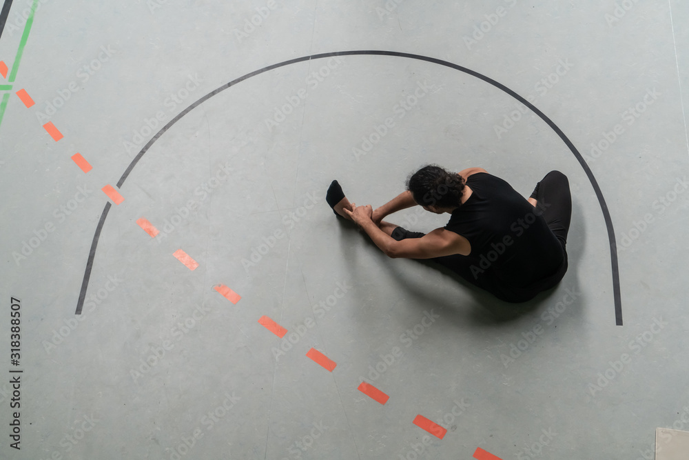 dancers mooving, contact improvisation, detail dancers mooving, contact improvisation, detail