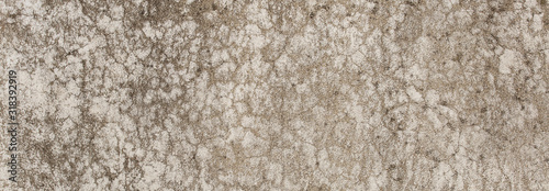 texture of old concrete wall surface background