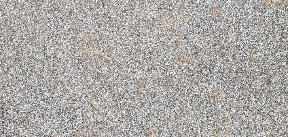 texture of old concrete wall surface background texture of old concrete wall surface background